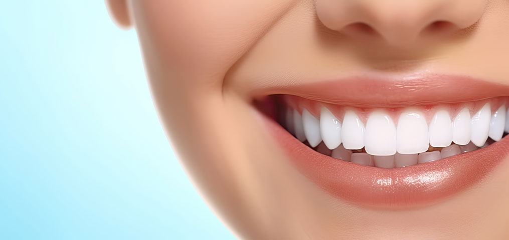 Conway Family Dental Care