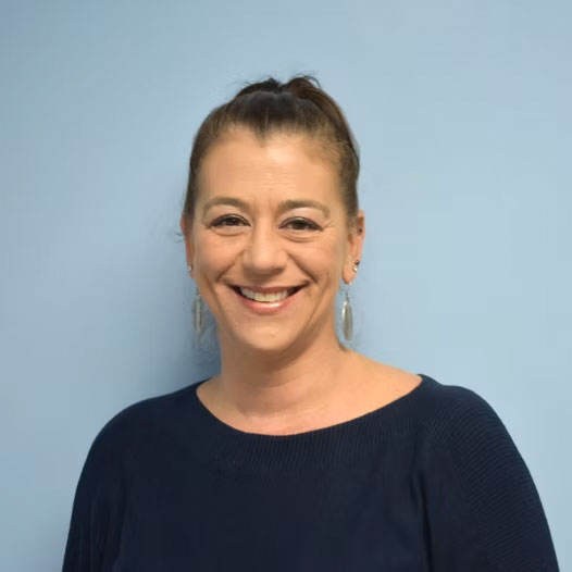 Conway Family Dental Care