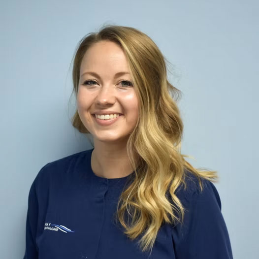 Conway Family Dental Care