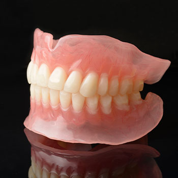 Conway Family Dental Care