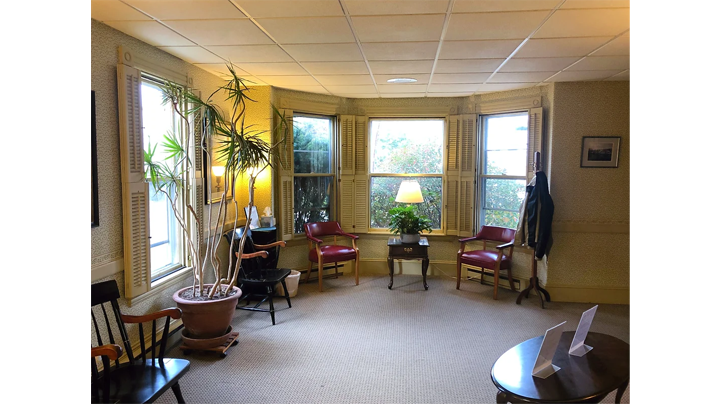 Conway Family Dental Care