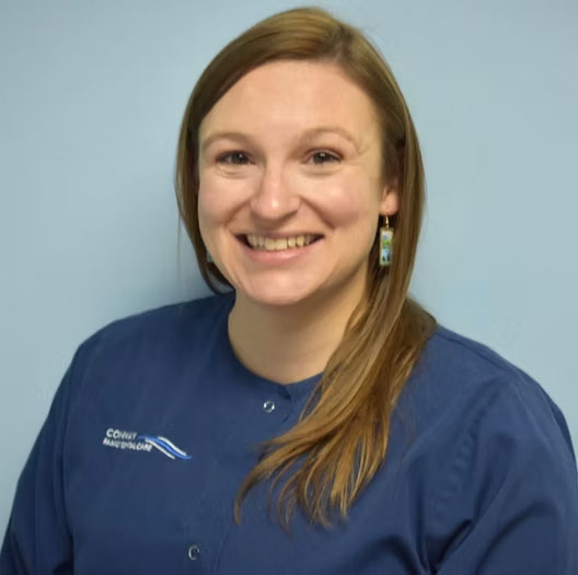 Conway Family Dental Care