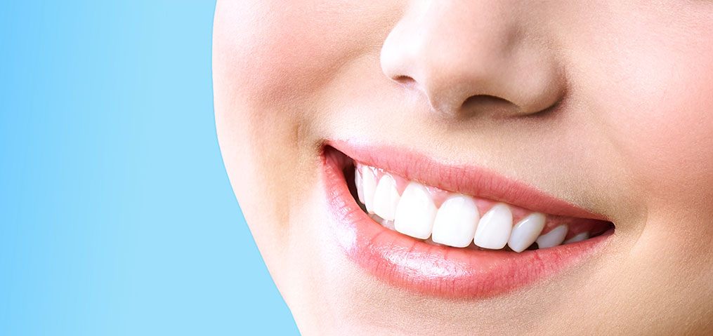 Conway Family Dental Care