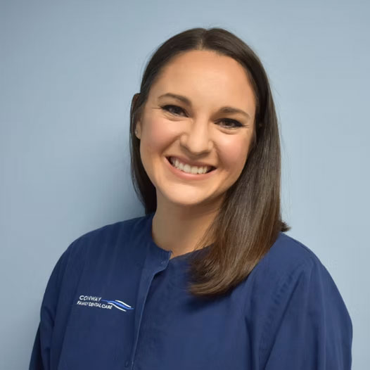 Conway Family Dental Care