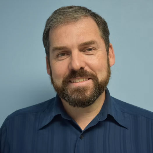 Conway Family Dental Care