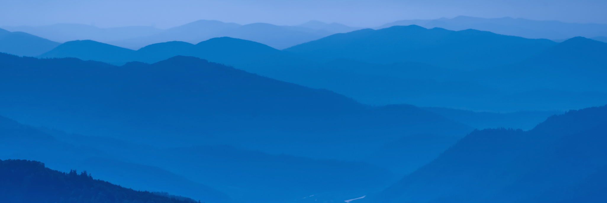 Conway Family Dental Care