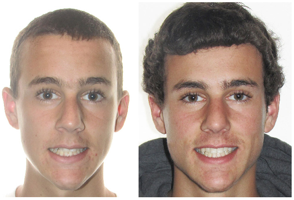 Conway Family Dental Care