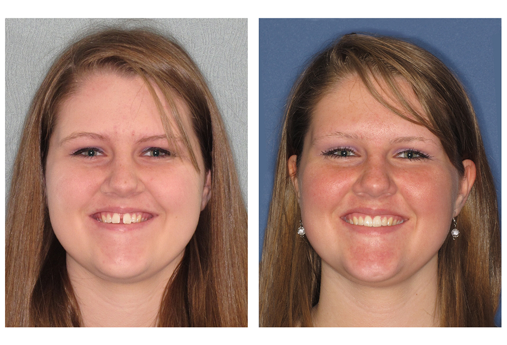 Conway Family Dental Care