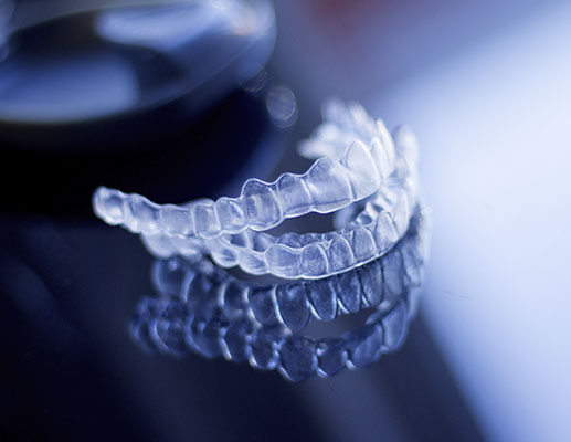 Conway Family Dental Care