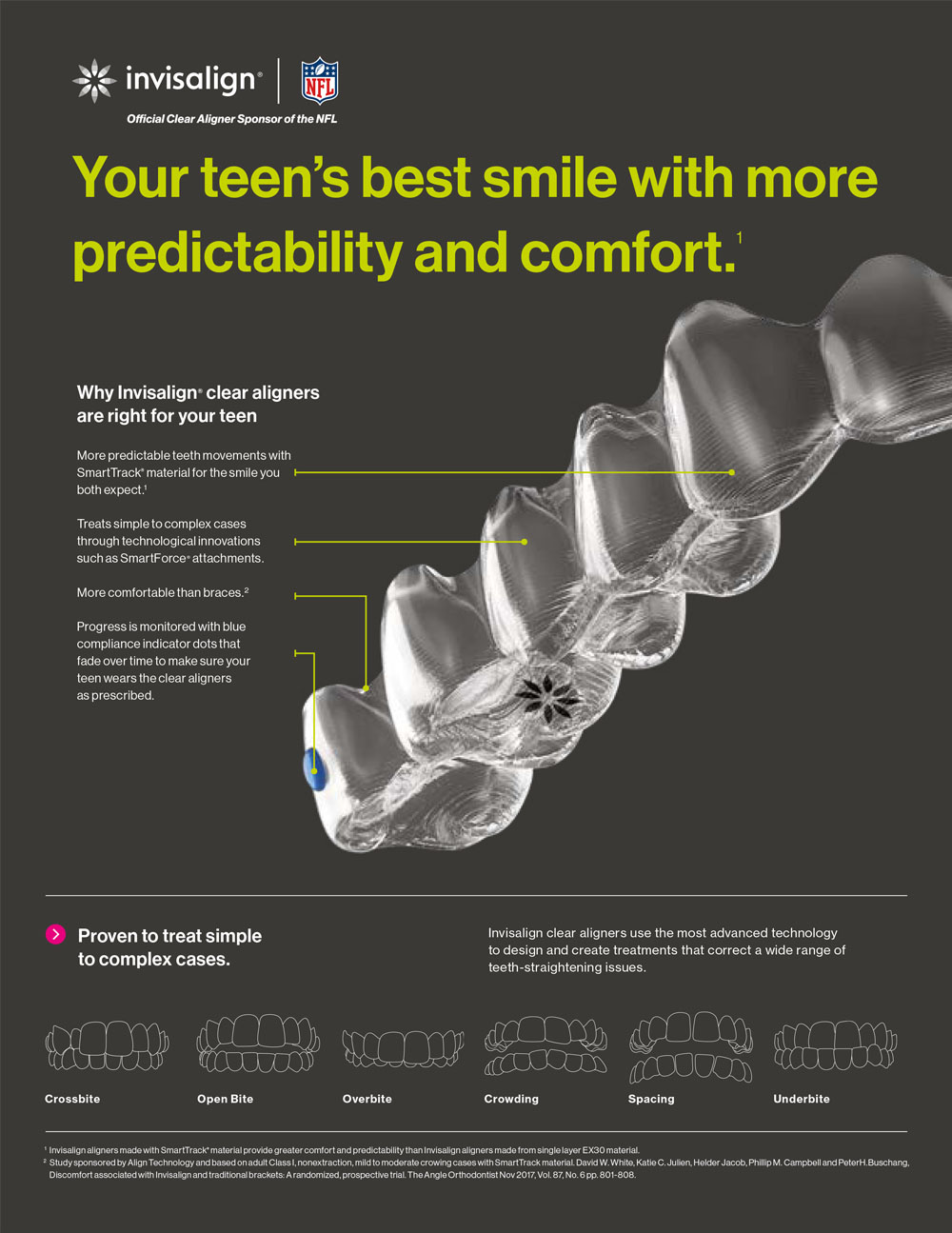 Conway Family Dental Care