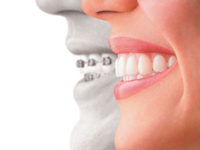 Conway Family Dental Care